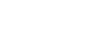 Kopper Automotive