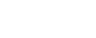 Kopper Automotive