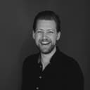 Koen Koperberg, Head of Sales bij Mobibot
