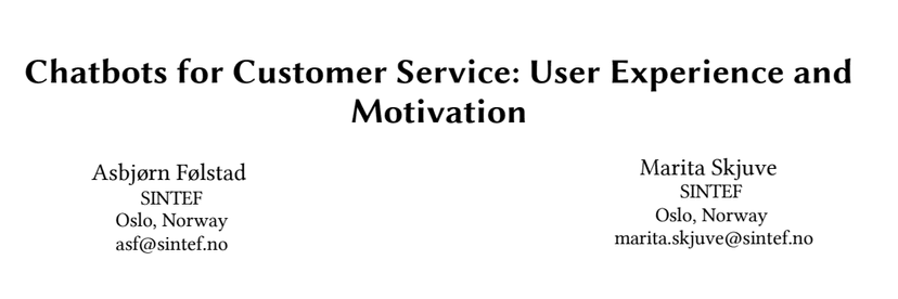 Persoonlijke service via live chat bij autodealers: zo voelt AI niet als robot (19-11-2025)