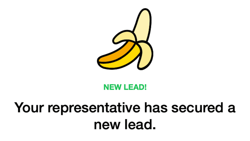 AI-chatbots voor autobedrijven: van ‘druk in de showroom’ naar 24/7 online verkoopkanaal (19-11-2025)